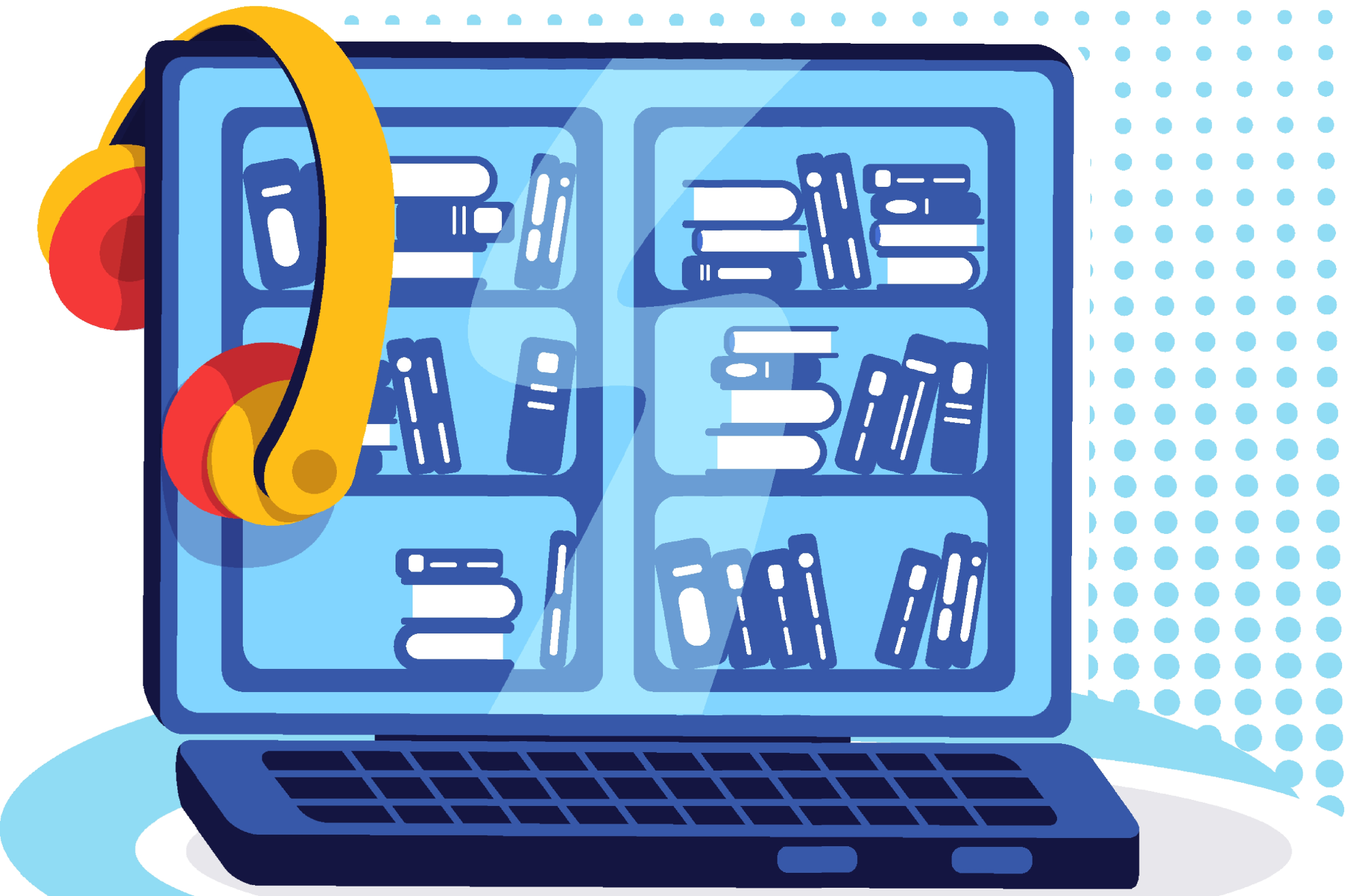 Recommendations for choosing a new computer - Aalborg University